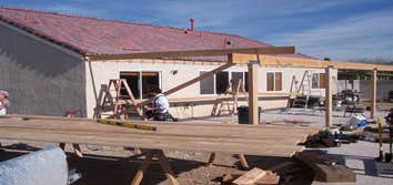 GET DOWN ROOFING PORTFOLIO GET DOWN ROOFING PREVIOUS PROJECTS IN AND THRU OUT BAKERSFIELD AND KERN COUNTY