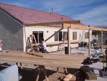 GET DOWN ROOFING PORTFOLIO GET DOWN ROOFING PREVIOUS PROJECTS IN AND THRU OUT BAKERSFIELD AND KERN COUNTY