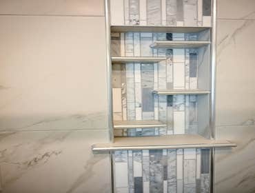 Photos by Crawford Home Improvements #1