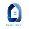 Cleartrust logo