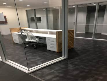 Photos by Brs Building Service Inc #1