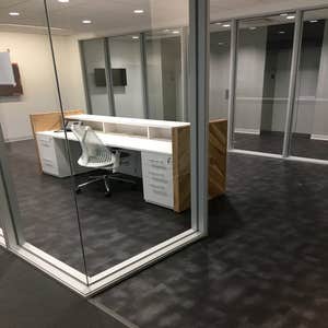 Photos by Brs Building Service Inc #1