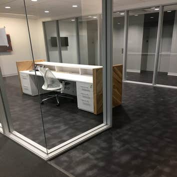 Photos by Brs Building Service Inc #1