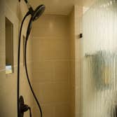 Photos from Ship to Shore Custom Builders LLC