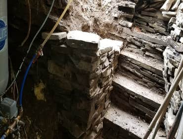 Photos by Grounded Property Services LLC #1