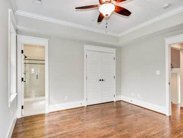 Photos from Suburban Builders