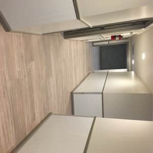 Photos by Crown Building #1