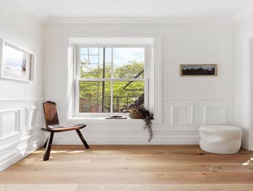 Stake Home Renovations Kane Street For this renovation at Kane Street, we provided a comprehensive design and build process, creating a modern yet time