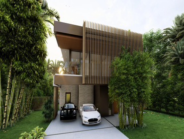 Photos by Olympus Construction Management Corp #1