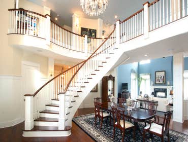 Photos by Atlantic Kitchen and Bath LLC #1