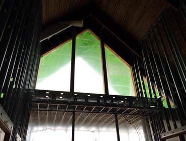 Photos from T Square Wall Systems LLC