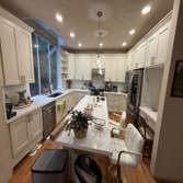 Photos by Sky Pro Remodeling Inc #2 Full renovation and remodeling