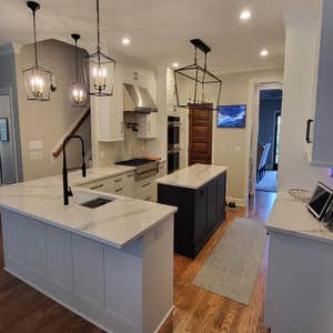 Dl Construction, Inc