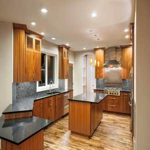 Photos from Sadler Construction Company, Inc.