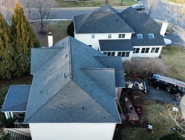 Photos by Capital Designs Construction LLC
