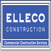 Elleco Construction, Inc logo