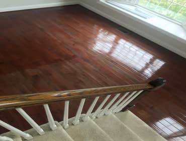 Photos by Straight Lines Painters & Services LLC #1