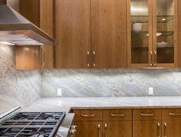 Photos by DeNinno Architects, LLC #1