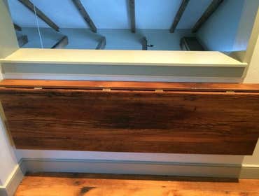 Photos from PA Homeworks LLC