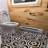 Photos by Dewyatt Builders #1