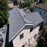 Landmark Solaris Georgetown Gray