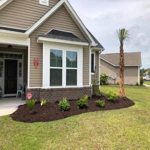 Photos by Garcia Landscaping & Lawncare LLC #1