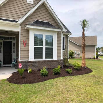 Photos by Garcia Landscaping & Lawncare LLC #1