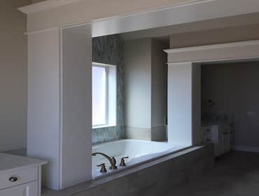Photos by Perfection Connection Detail Painting LLC #1