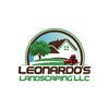 Leonardo’s Landscaping LLC logo