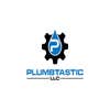 Plumbtastic, LLC logo