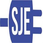 Photos by Sj Electric #1