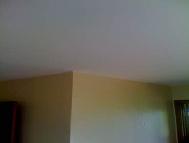 Photos by AC Interiors #1