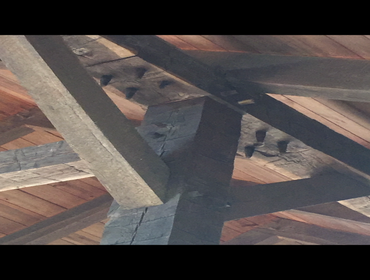 Photos from Walnut Hill Carpentry