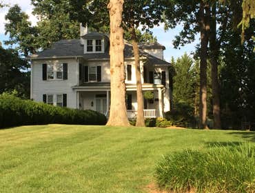 Photos from Halcyon Contracting