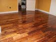 Photos from Simple Floors - Portland