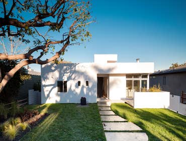 Photos by AAZ Construction #1