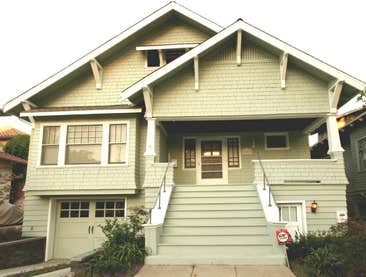 Photos from B-line Construction, Inc