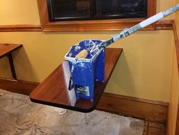 Photos by Dc Painters and More #1
