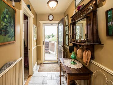 Photos from Douglas Custom Carpentry