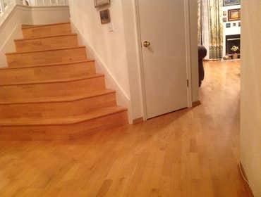 Some of the projects completed this year! In this gallery of photos, you will see many photos of jobs while they are being completed and many photos of