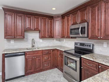 Remodeling Projects Kitchen, Bathroom, Interior & Exterior