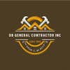 Db General Contractor Inc logo