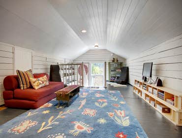 Photos by Old Town Builders Llc #1