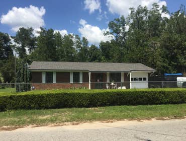 Jobs Completed by Royal Roofing LLC