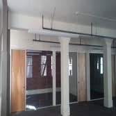 Photos by JCP FIRE PROTECTION INC. #1