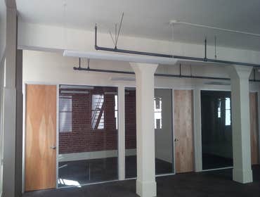 Photos by JCP FIRE PROTECTION INC. #1