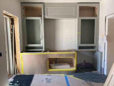Photos by Carroll Construction #1