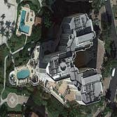 6d Roofing & Consulting, LLC