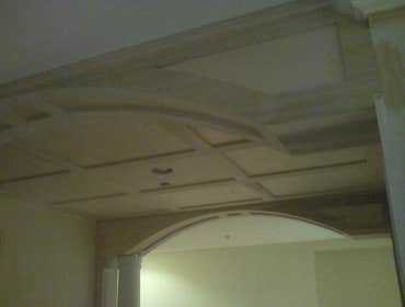 Photos by Vitex Contracting LLC #6
