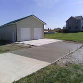 Photos by Carroll Construction Group #1